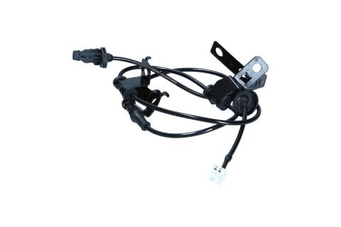 Датчик ABS (кількості обертів колеса)