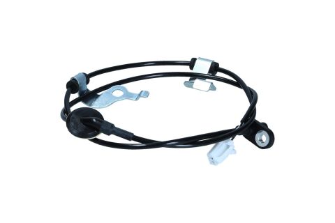 Датчик ABS (кількості обертів колеса)