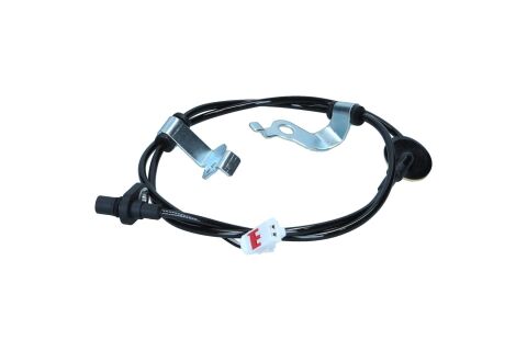 Датчик ABS (кількості обертів колеса) Датчик ABS (кількості обертів колеса)