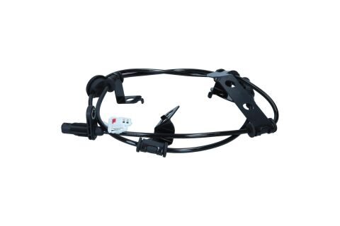 Датчик ABS (кількості обертів колеса)