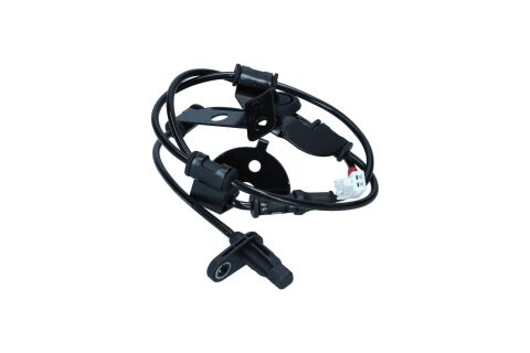 Датчик ABS (кількості обертів колеса)