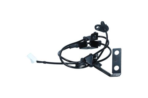 Датчик ABS (кількості обертів колеса)