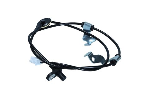 Датчик ABS (кількості обертів колеса)