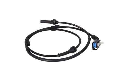 Датчик ABS (кількості обертів колеса) Датчик ABS (кількості обертів колеса)