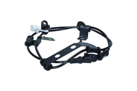 Датчик ABS (кількості обертів колеса)