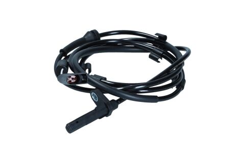 Датчик ABS (кількості обертів колеса)