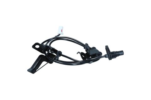 Датчик ABS (кількості обертів колеса)