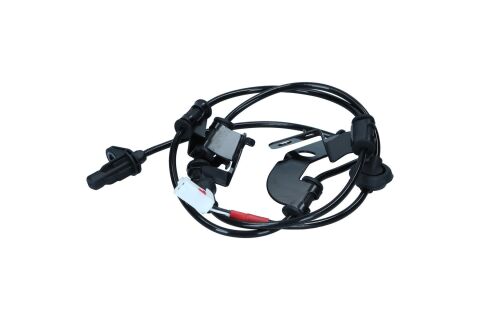 Датчик ABS (кількості обертів колеса)