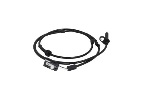Датчик ABS (кількості обертів колеса) Датчик ABS (кількості обертів колеса)