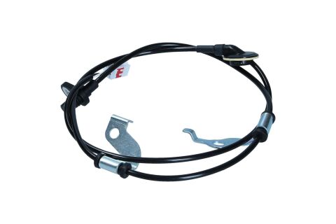 Датчик ABS (кількості обертів колеса)