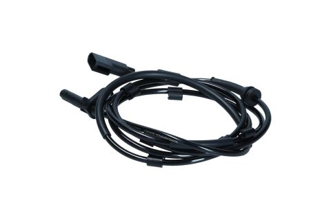 Датчик ABS (кількості обертів колеса)