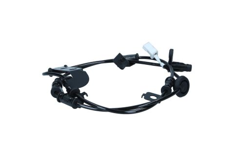 Датчик ABS (кількості обертів колеса)