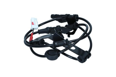 Датчик ABS (кількості обертів колеса)