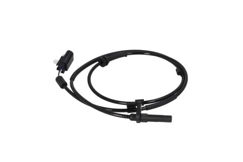 Датчик ABS (кількості обертів колеса) Датчик ABS (кількості обертів колеса)