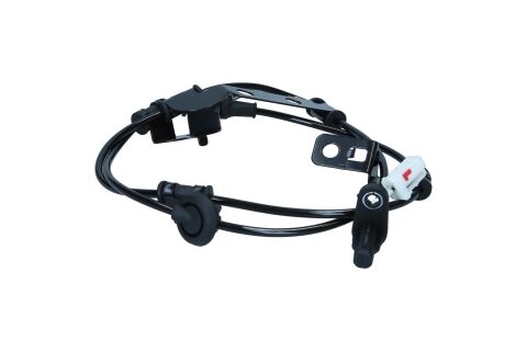 Датчик ABS (кількості обертів колеса)