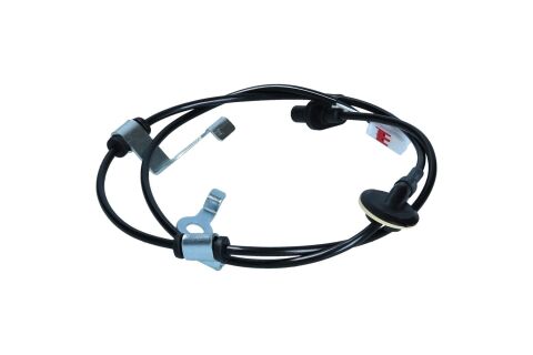 Датчик ABS (кількості обертів колеса)