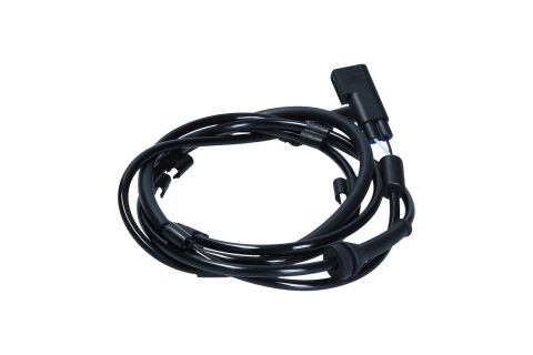 Датчик ABS (кількості обертів колеса)