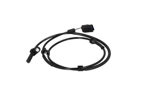 Датчик ABS (кількості обертів колеса) Датчик ABS (кількості обертів колеса)