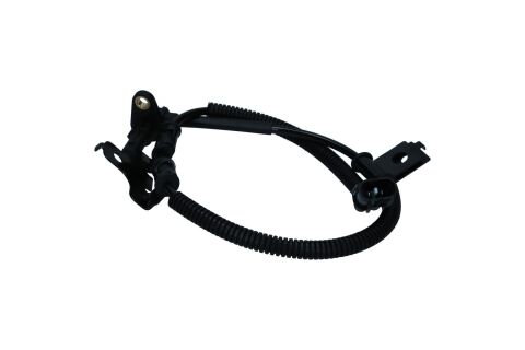 Датчик ABS (частота вращения колеса)