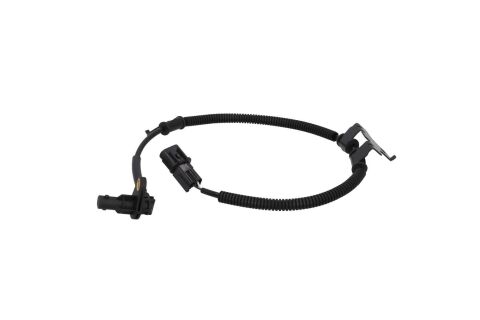 Датчик ABS (частота вращения колеса)