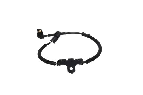 Датчик ABS (частота вращения колеса)