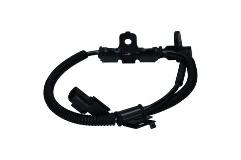 Датчик ABS (частота вращения колеса)