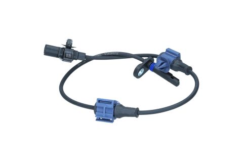 Датчик ABS (кількості обертів колеса)