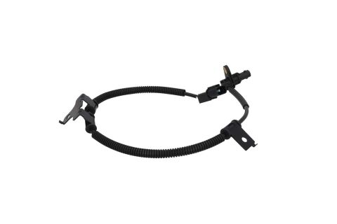 Датчик ABS (частота вращения колеса)