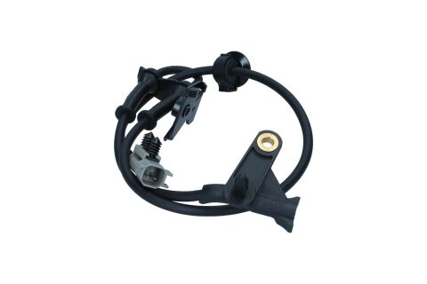 Датчик ABS (частота вращения колеса)