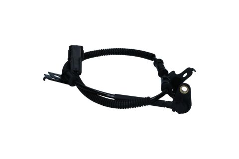 Датчик ABS (частота вращения колеса)