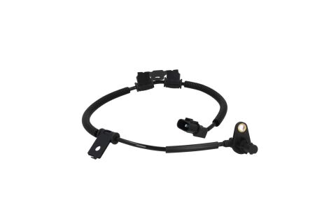 Датчик ABS (частота вращения колеса)