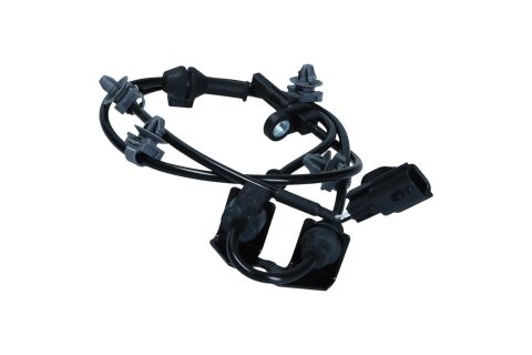 Датчик ABS (кількості обертів колеса) Датчик ABS (кількості обертів колеса)