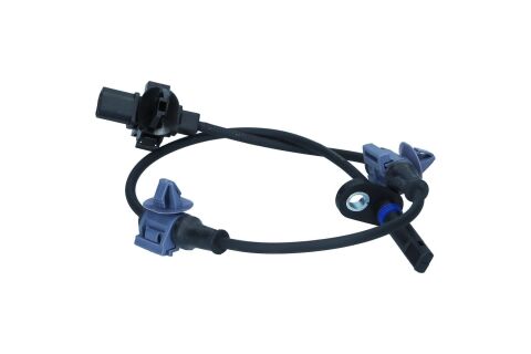 Датчик ABS (кількості обертів колеса)