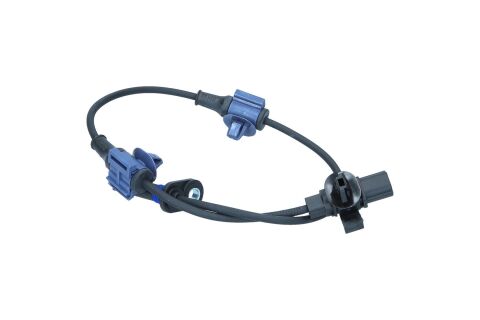 Датчик ABS (кількості обертів колеса)