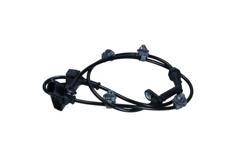 Датчик ABS (кількості обертів колеса) Датчик ABS (кількості обертів колеса)