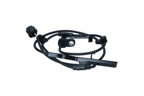 Датчик ABS (кількості обертів колеса) Датчик ABS (кількості обертів колеса)