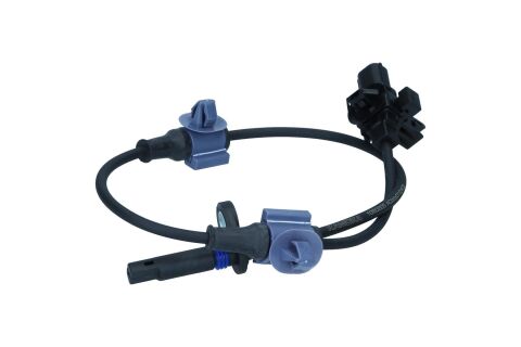 Датчик ABS (кількості обертів колеса)