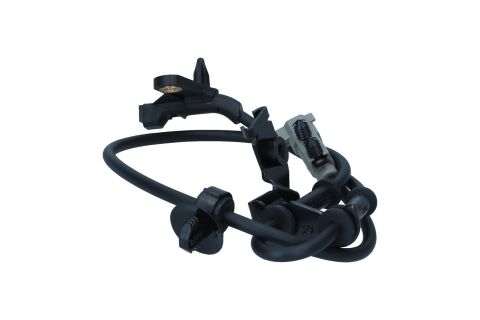 Датчик ABS (частота вращения колеса)