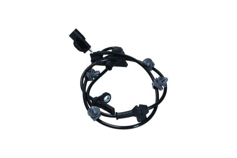 Датчик ABS (кількості обертів колеса) Датчик ABS (кількості обертів колеса)