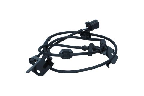 Датчик ABS (кількості обертів колеса) Датчик ABS (кількості обертів колеса)