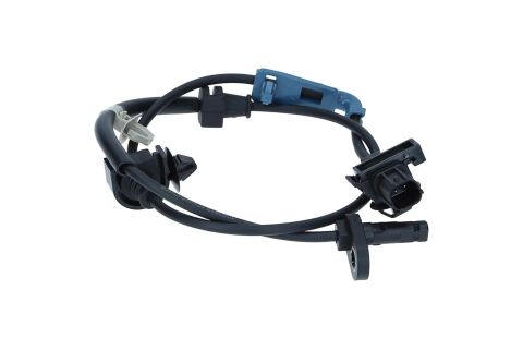 Датчик ABS (кількості обертів колеса) Датчик ABS (кількості обертів колеса)