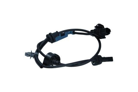 Датчик ABS (кількості обертів колеса)