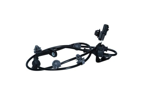 Датчик ABS (кількості обертів колеса) Датчик ABS (кількості обертів колеса)