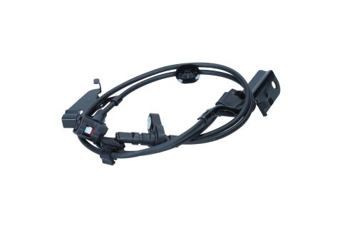 Датчик ABS (частота вращения колеса)