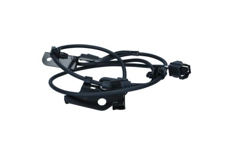 Датчик ABS (кількості обертів колеса) Датчик ABS (кількості обертів колеса)