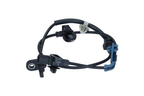 Датчик ABS (кількості обертів колеса) Датчик ABS (кількості обертів колеса)