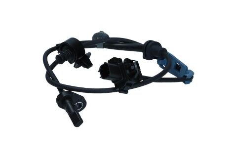 Датчик ABS (кількості обертів колеса)