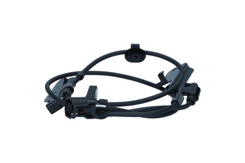 Датчик ABS (кількості обертів колеса) Датчик ABS (кількості обертів колеса)