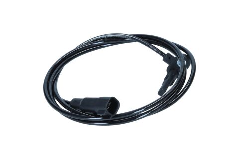 Датчик ABS (частота вращения колеса) Датчик ABS (частота вращения колеса)