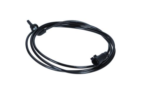 Датчик ABS (частота вращения колеса)